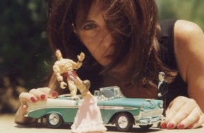 Monash University Museum Of Art - Attractions Melbourne 1