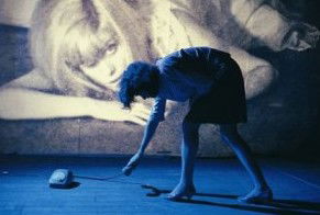 Monash University Museum Of Art - Attractions Melbourne 2