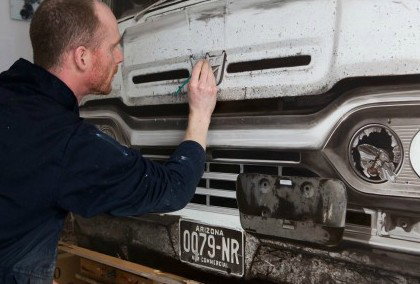 Metro Gallery - Attractions Melbourne 0