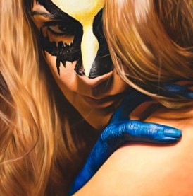 Metro Gallery - Attractions Melbourne 1