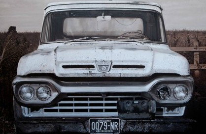 Metro Gallery - Attractions Melbourne 2