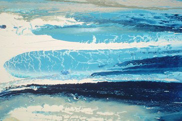 Karstens Gallery Melbourne City
