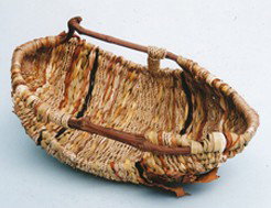 Womens Art Register Richmond