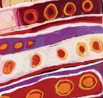 Vivien Anderson Gallery - Attractions Melbourne