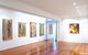 Vivien Anderson Gallery - thumb 1