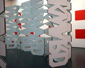 VCA Margaret Lawrence Gallery Southbank