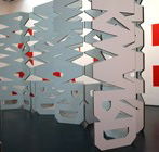 VCA Margaret Lawrence Gallery - Attractions Melbourne