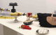 Town Hall Gallery - thumb 1