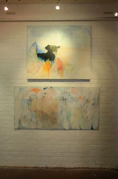 Tinning Street Gallery - Attractions Melbourne 1