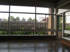 Techno Park Studios - Attractions Melbourne 2