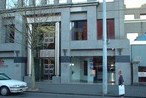 Steps Gallery Carlton