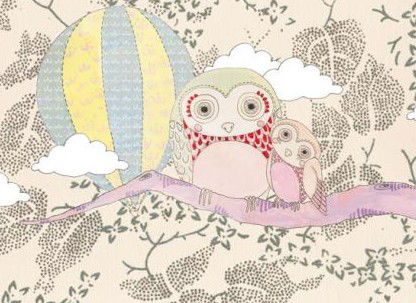 Illustrators Australia - Attractions Melbourne 2