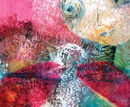Smart Artz Gallery - Attractions Melbourne 2