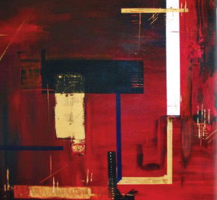 Smart Artz Gallery - Attractions Melbourne 3