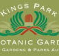 Kings Park Botanic Gardens - Attractions Melbourne