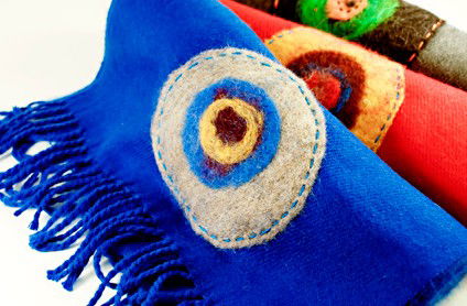 Gallery Stimuleye - Attractions Melbourne 1