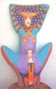 Gallery Stimuleye - Attractions Melbourne 3
