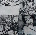 PG Printmaker Gallery Fitzroy