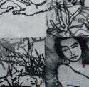 PG Printmaker Gallery - Attractions Melbourne 0