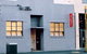 Red Gallery - thumb 0
