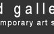Red Gallery - thumb 1