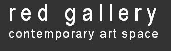 Red Gallery - Attractions Melbourne 1
