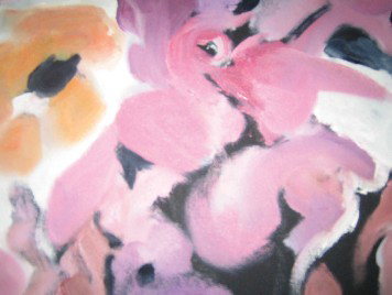 Cambridge Studio Gallery Collingwood
