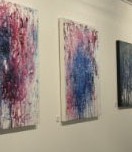 Boscia Galleries Melbourne City