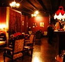 B'Artiste - Attractions Melbourne