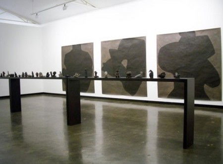 Sophie Gannon Gallery - Attractions Melbourne 3