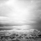 Lowrise Projects Richmond