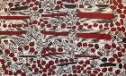 Lauraine Diggins Fine Art - Attractions Melbourne 2