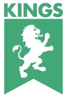 Kings ARI Melbourne City