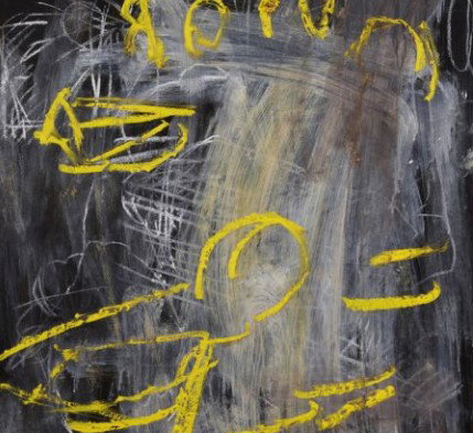 Karen Woodbury Gallery Melbourne City