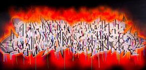 Kick Gallery - Attractions Melbourne 1