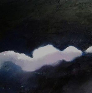 Kick Gallery - Attractions Melbourne 2