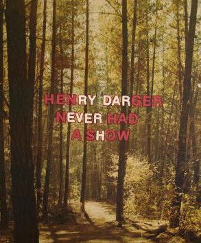 Kick Gallery - Attractions Melbourne 3