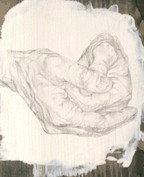 Mailbox 141 Melbourne City