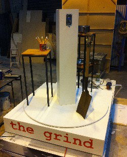 No No Gallery - Attractions Melbourne 0