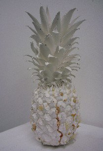 No No Gallery - Attractions Melbourne 1