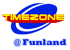  Attractions Melbourne