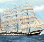 The Mission to Seafarers - Attractions Melbourne