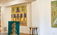 Hawthorn Studio & Gallery - thumb 1
