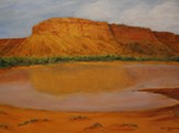 Hawthorn Studio & Gallery - Attractions Melbourne 2