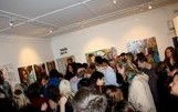Louey  Lane Gallery