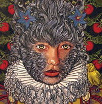 Jenny Port Gallery