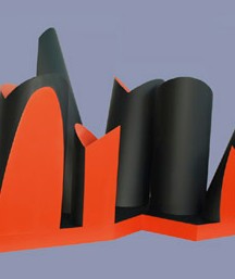 Jenny Port Gallery - Attractions Melbourne 3