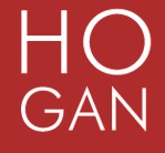 Hogan Gallery Collingwood