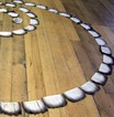 George Paton Gallery Melbourne City