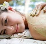 Venus Bay Getaways Day Spa  Accommodation - Attractions Melbourne